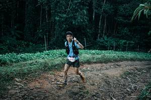 BIB: 
                            <button type="button" onclick="openModal(26139514)" class="btn btn-primary btn-sm float-right btn-popup" data-toggle="modal" data-target=".modal-high-quality">
                        <i class="fas fa-shopping-cart"></i> Add to Cart
                    </button>
                                            <button type="button" onclick="isThisMe(26139514, true)" class="btn btn-success btn-sm float-right btn-popup btn-isme hidden" data-toggle="tooltip" data-placement="bottom" title="นี่คือรูปของคุณใช่ไหม คลิกที่นี่เพื่อเอาเข้าอัลบั้ม">
                        <i class="fas fa-plus"></i> Add to album
                    </button>
                    <button type="button" onclick="isThisMe(26139514, false)" class="btn btn-warning btn-sm float-right btn-popup btn-isnotme hidden">
                        <i class="fas fa-ban"></i> Remove from album
                    </button>